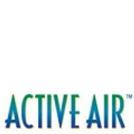 Active Air